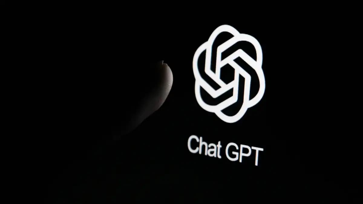 OpenAI stellt ChatGPT Go vor: Neues günstiges Abonnement
