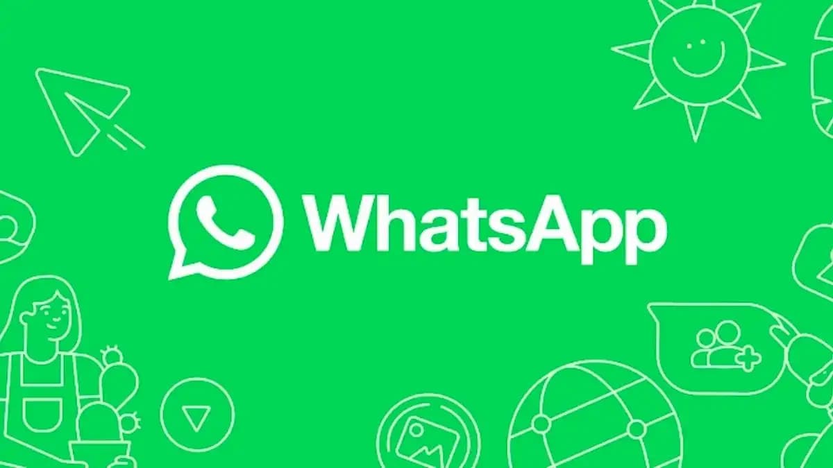 WhatsApp testet neuen 'Thinking Mode' für Meta AI