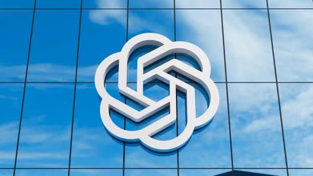 ChatGPT führt Schätzung des Nutzeralters ein: Schutz für Jugendliche