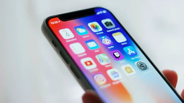 iPhone-Nutzer aufgepasst: Warnung vor kritischer Sicherheitslücke