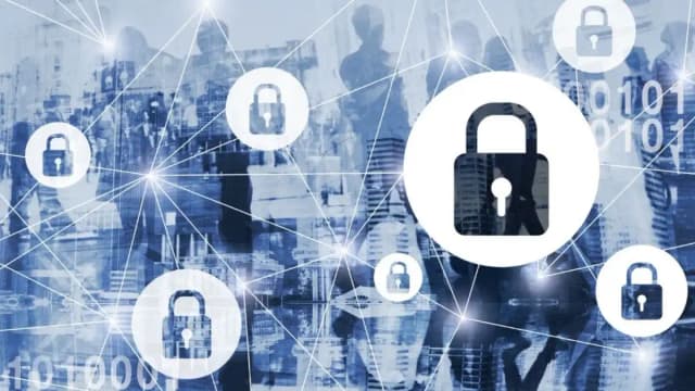 Die größten Cyber-Bedrohungen im Jahr 2026