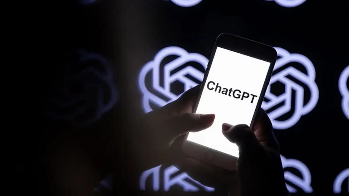 OpenAI stellt beliebte ChatGPT-Modelle ein: Das ist das Datum