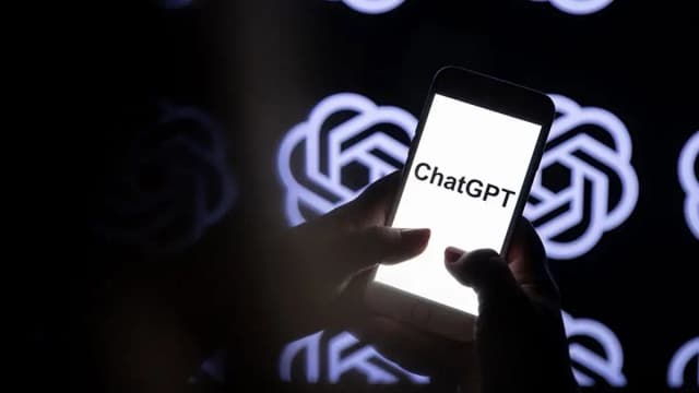 OpenAI stellt beliebte ChatGPT-Modelle ein: Das ist das Datum