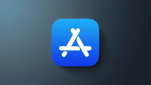App Store: Mehr Werbung in den Suchergebnissen
