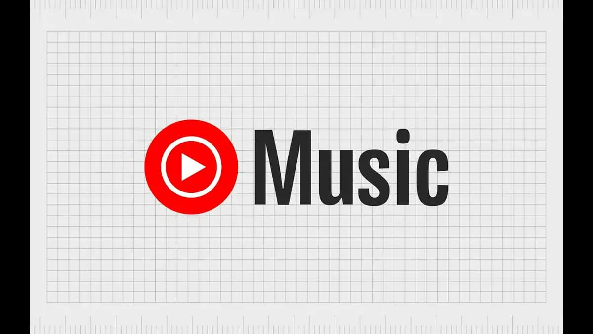 YouTube Music führt geräteübergreifende Synchronisierung ein
