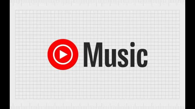 YouTube Music führt geräteübergreifende Synchronisierung ein