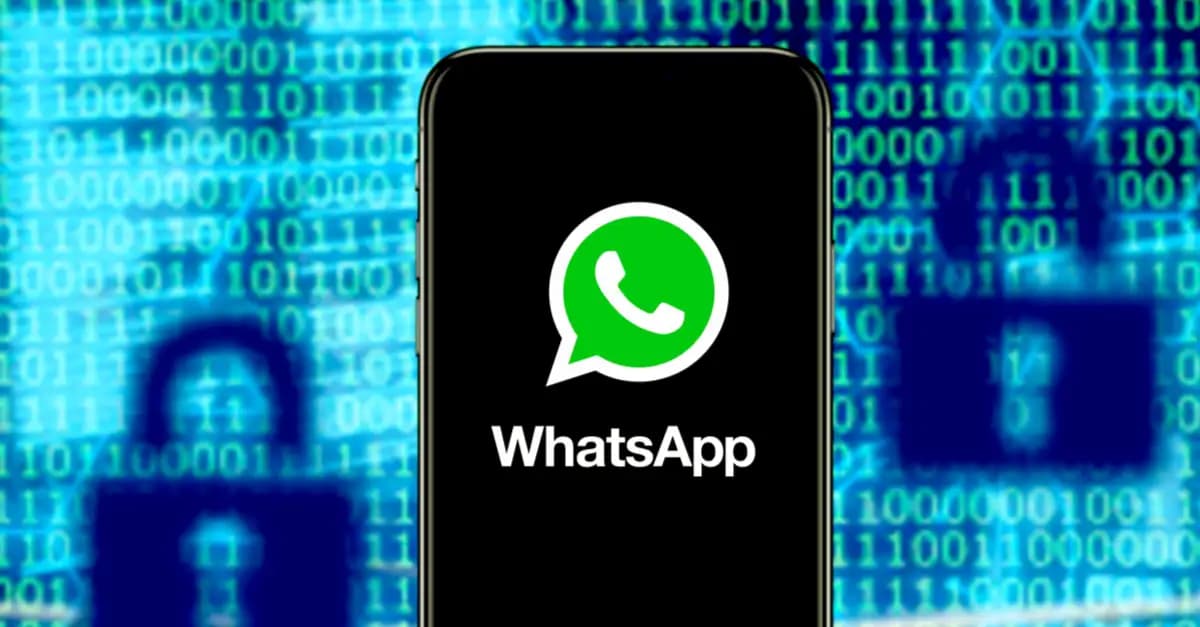 WhatsApp: Neue Ära der Sicherheit mit Kinder-Accounts