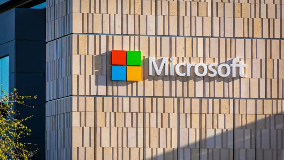 Windows 11 erhält neue Wiederherstellungsfunktion: Einstellungen beim ersten Login