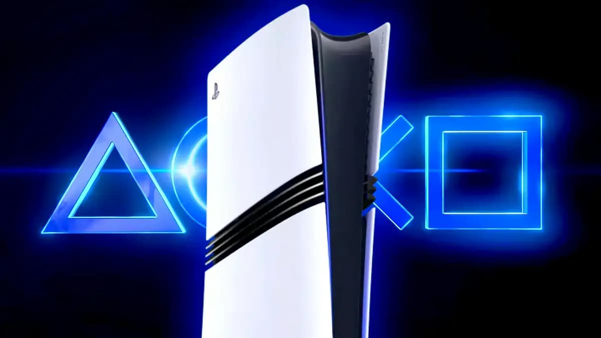 PS5-Jailbreak-Fortschritte: Liste kompatibler Spiele erweitert sich