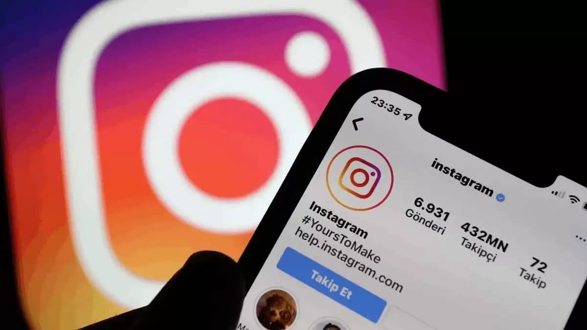 Instagram: Neues Feature ermöglicht Austritt aus „Enge Freunde“-Listen