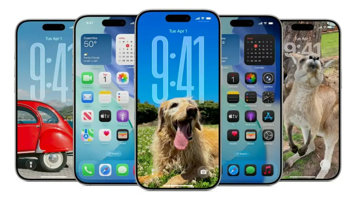 AirTag 2 offiziell vorgestellt: Alle Features, Preise und kompatible Geräte