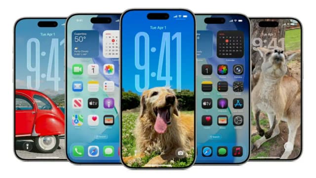 AirTag 2 offiziell vorgestellt: Alle Features, Preise und kompatible Geräte