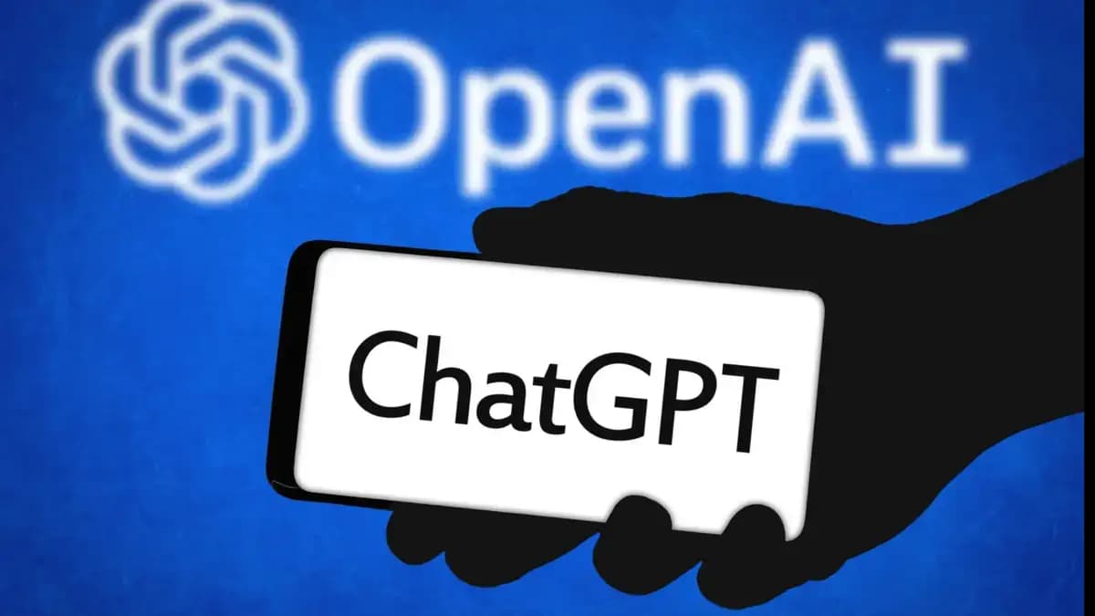 Werbe-Ära bei ChatGPT: OpenAI kündigt offizielle Einführung an