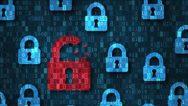 149 Millionen Konten gefährdet: Riesiges Datenleck entdeckt