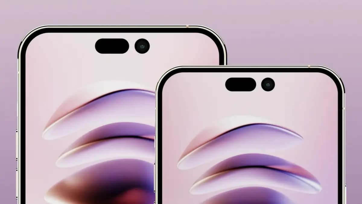 iPhone 18 Pro und iPhone Fold: Specs der 2026-Modelle geleakt