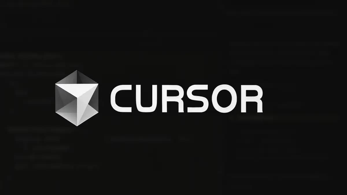 Cursor CEO verkündet: KI entwickelt Webbrowser von Grund auf neu