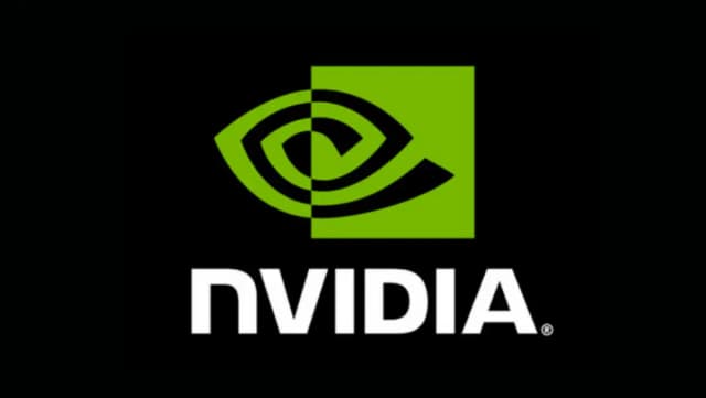 NVIDIA greift Laptop-Markt mit ARM-Prozessoren an