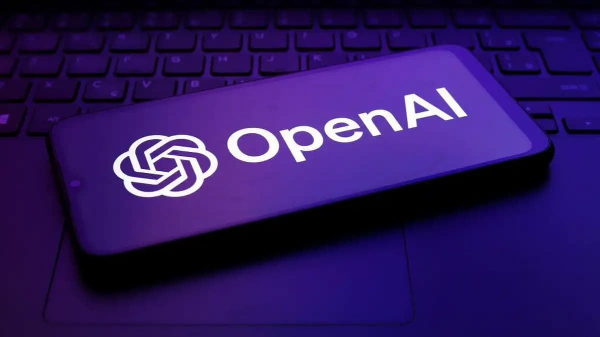 OpenAI Prism: Neue GPT-5.2 Plattform für die Wissenschaft vorgestellt