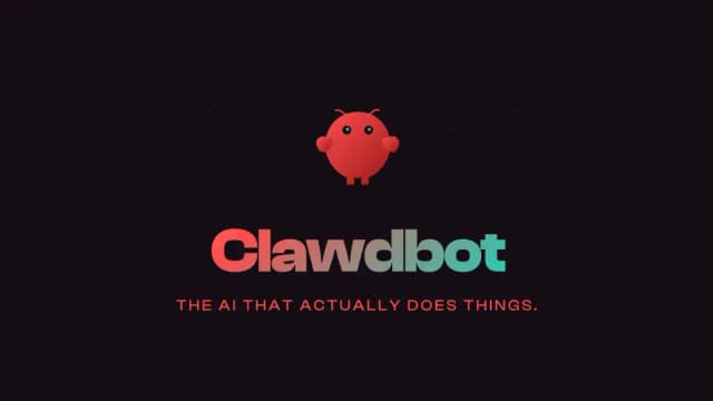 Moltbot: Sicherheitsrisiko beim populären GitHub-KI-Agenten