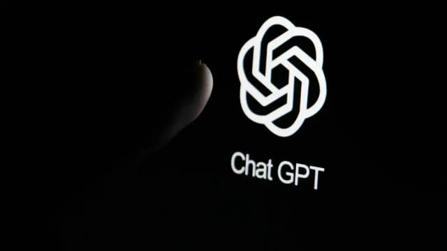 Kritische Bedrohung in ChatGPT: ZombieAgent-Lücke entdeckt