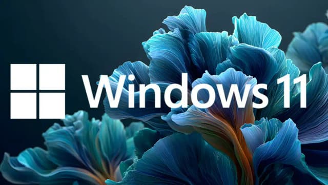 Microsoft-Update verursacht Abstürze bei OneDrive-Apps