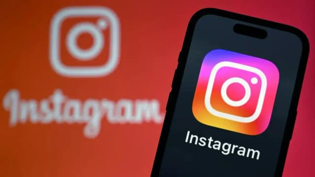 Instagram ändert Follower-System: „Freunde“-Funktion kommt