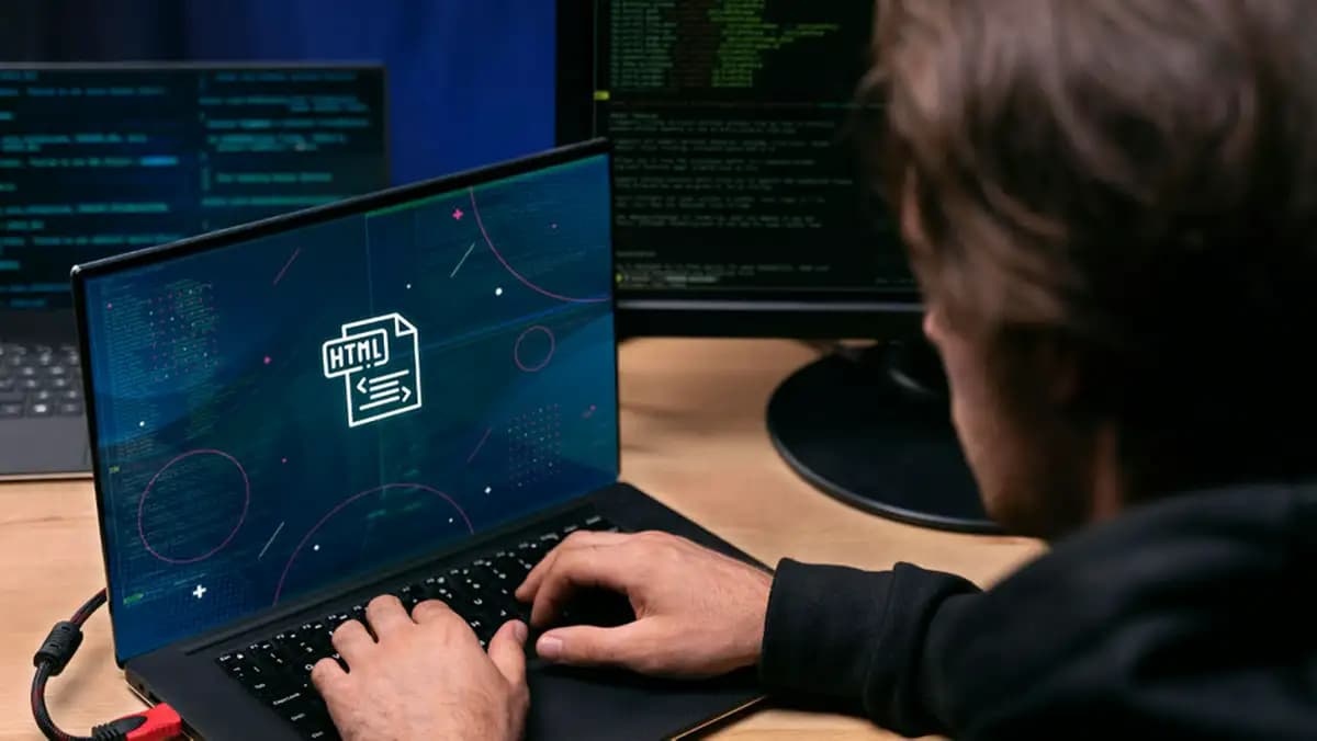 Cyber-Bedrohungen in Open-Source-Software: 5 Risiken für Unternehmen