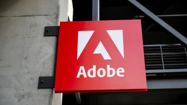 Adobe Firefly hebt Grenzen mit GPT-Image 1.5 Support auf