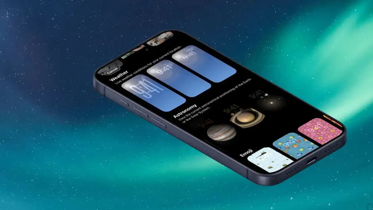 iOS 26.3 Beta 2 ist da: Neue Features und Release-Zeitraum bekannt