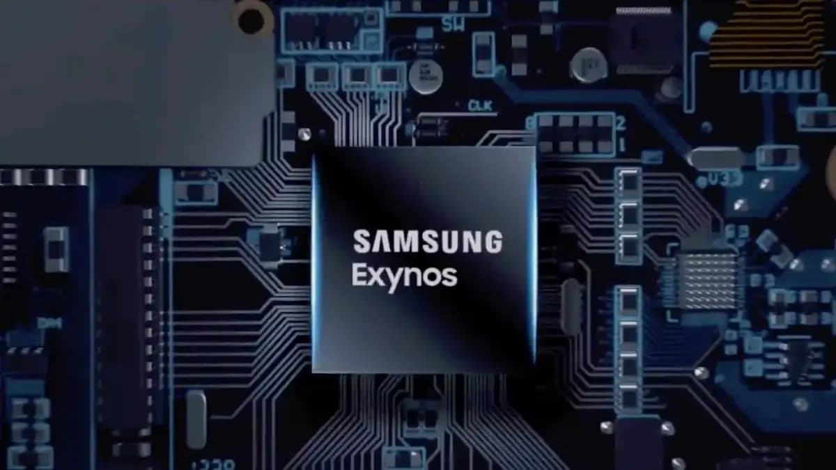 Exynos 2700 Specs: Wird Samsung Snapdragon vom Thron stoßen?