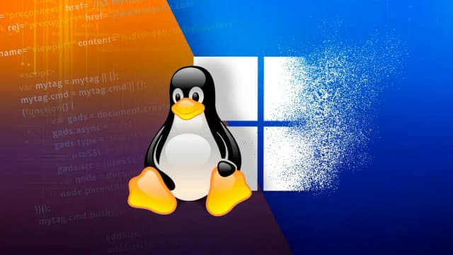 Technik-Editoren verabschieden sich von Windows: Große Abwanderung zu Linux