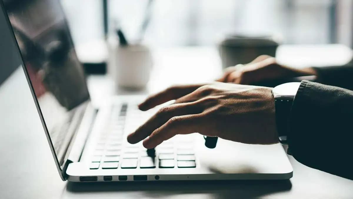 Massenentlassungen bei Vimeo nach Übernahme durch Bending Spoons