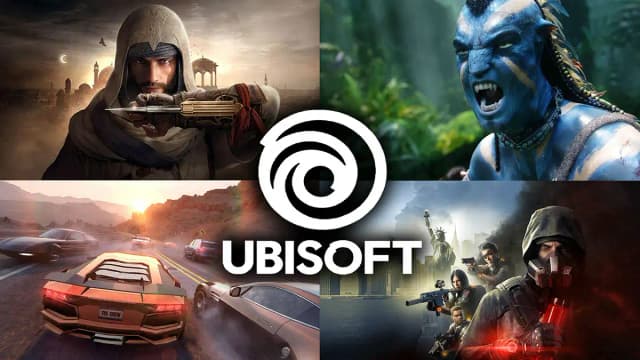 Großkrise bei Ubisoft: Mitarbeiter rebellieren gegen Management