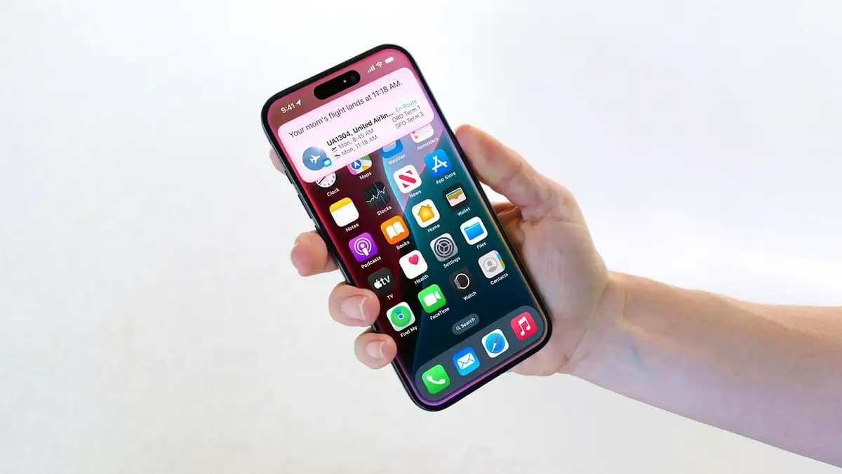 Siri-Revolution mit iOS 27: Apple und Google planen massive KI-Partnerschaft