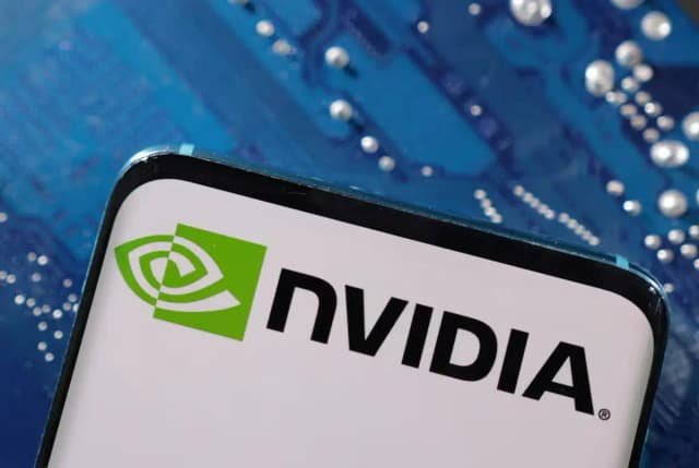 Nvidia H200 am chinesischen Zoll gestoppt: Produktion eingestellt
