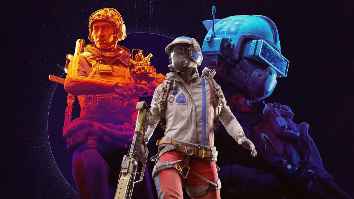 ARC Raiders 2026: Neue Maps und beeindruckende Verkaufszahlen