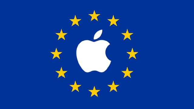 Spannungen zwischen Apple und EU-Kommission: Setapp-Krise