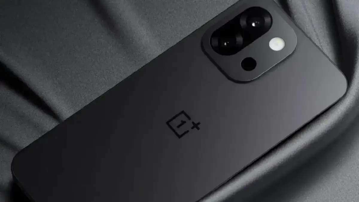Wird OnePlus eingestellt? Offizielles Statement des Unternehmens