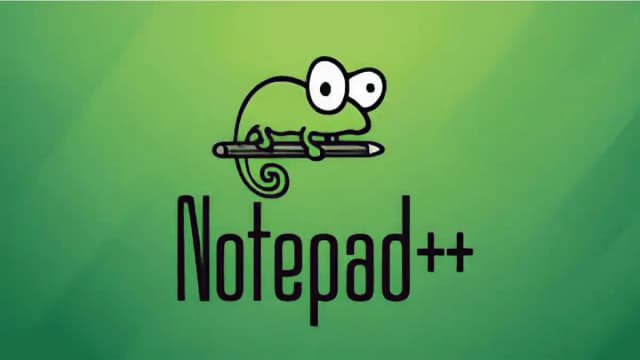Notepad++ Cyber-Angriff: Spyware in Updates von 2025 entdeckt