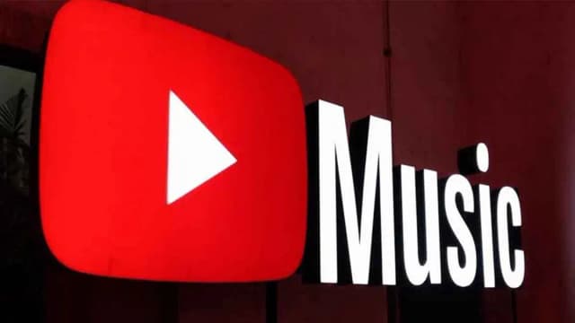 YouTube Music: Songtexte sind jetzt ein Premium-Feature