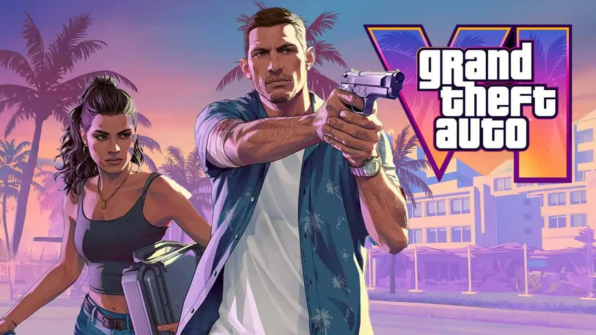 GTA 6 Preis-Leak: Erwarteter Verkaufspreis aufgetaucht
