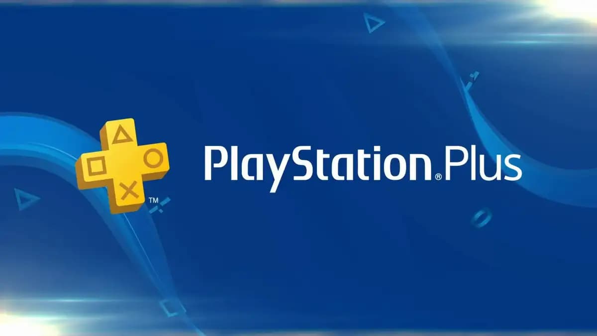 PS Plus Februar 2026: Spider-Man 2 führt die neuen Spiele an