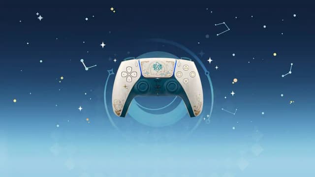 Sonys neues Patent: Ein PlayStation-Controller ohne Tasten