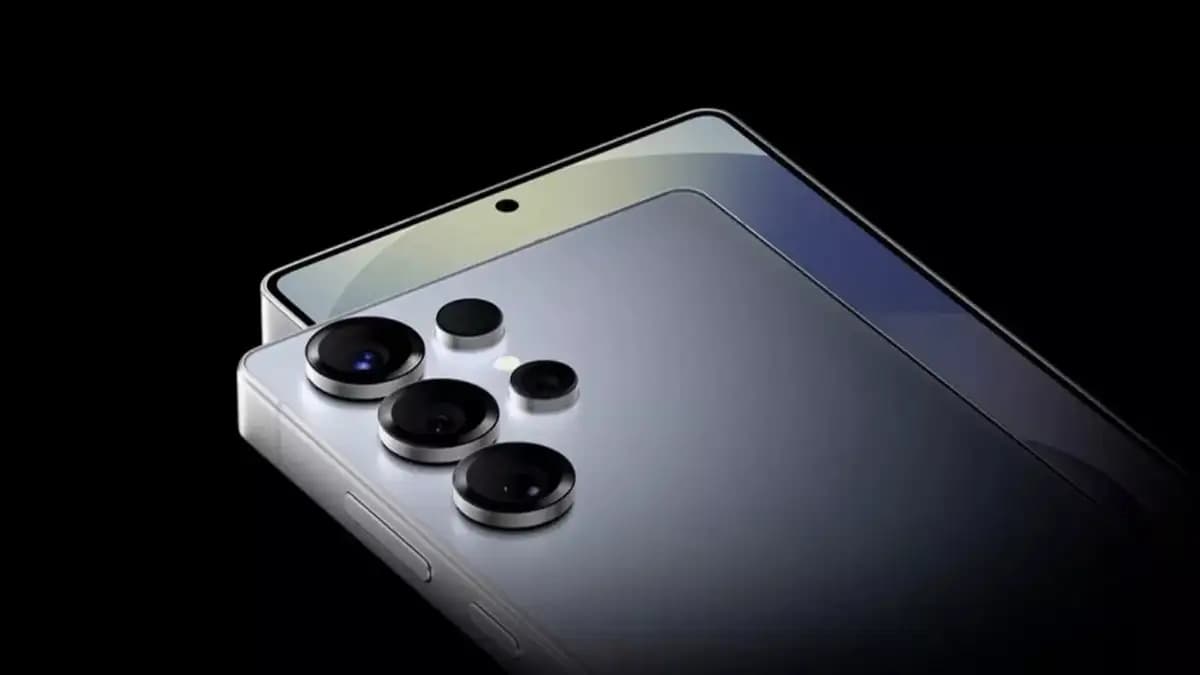 Samsung Galaxy S26 Ultra: Preis könnte Erwartungen übersteigen