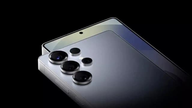 Samsung Galaxy S26 Ultra: Preis könnte Erwartungen übersteigen