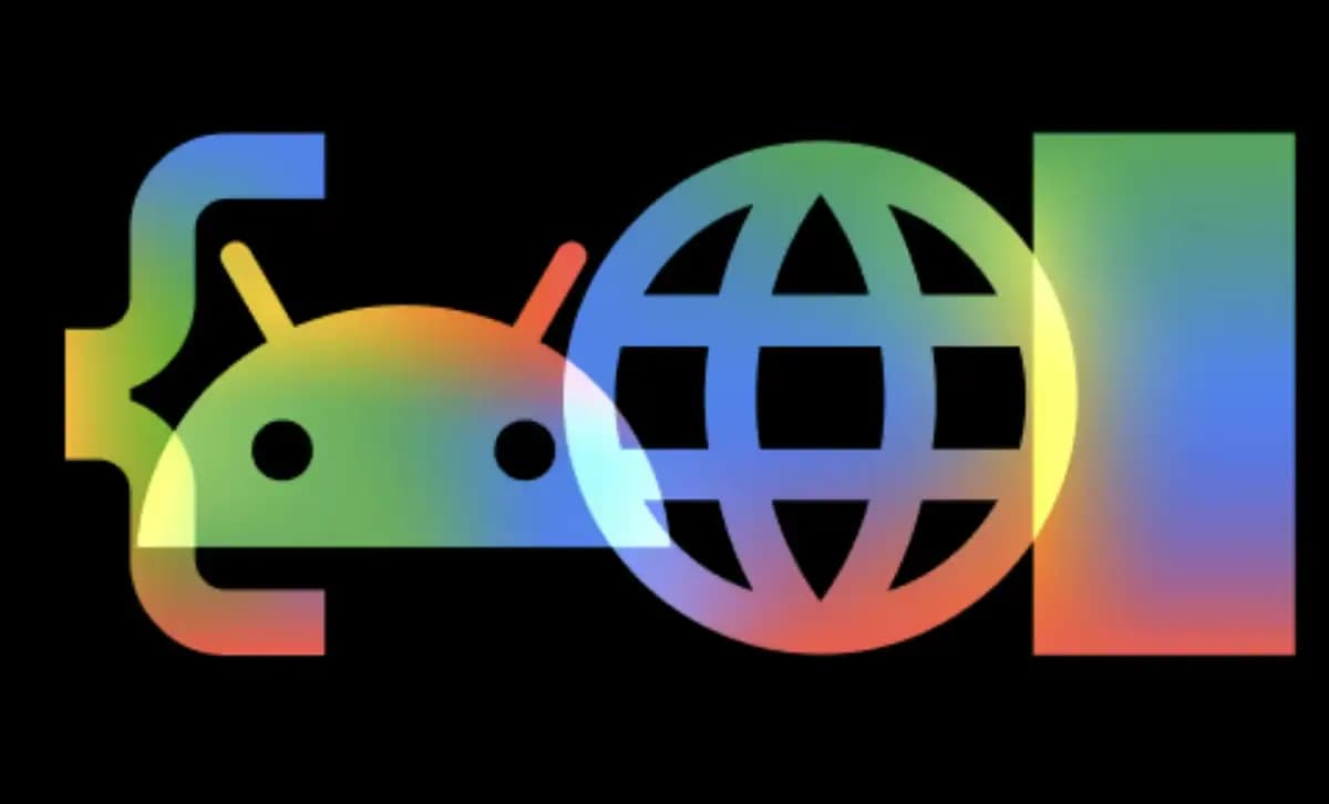 Google I/O 2026 Termin steht fest: Was wird vorgestellt?