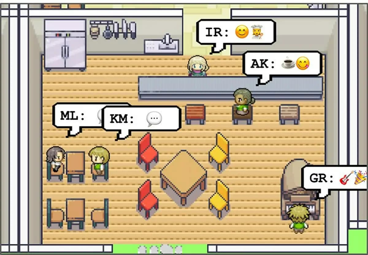 Simile: 100 Millionen Dollar für KI zur Vorhersage menschlichen Verhaltens