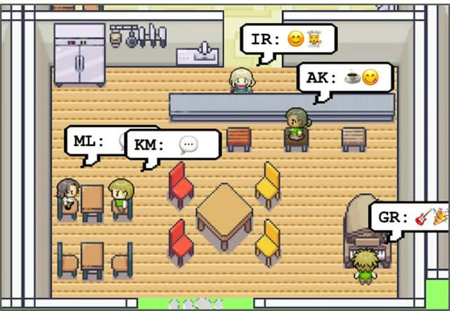 Simile: 100 Millionen Dollar für KI zur Vorhersage menschlichen Verhaltens