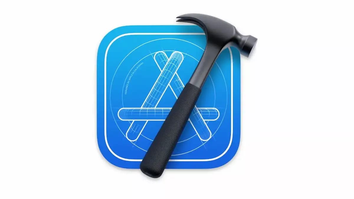Xcode 26.3: Apple führt autonomes Coding mit Claude und Codex ein