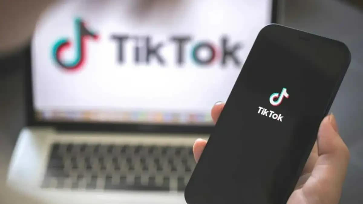 Sucht-Krise zwischen EU und TikTok: Große Untersuchung eingeleitet